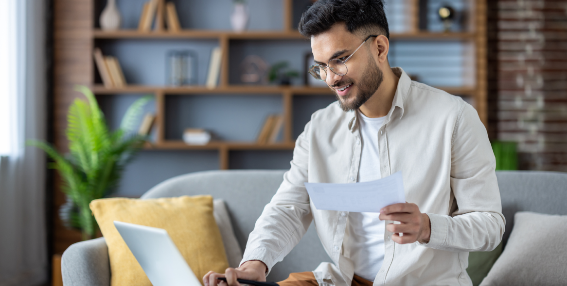 Achieving Business Excellence: Integrating Global Frameworks and Indian Practices