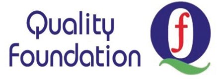 Quality Foundation